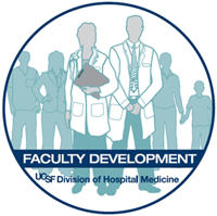 Faculty Development image