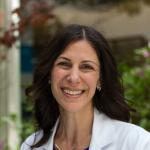 Image of Michelle Mourad, MD