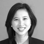Image of Cindy Lai, MD