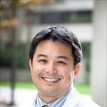 Image of Andy Lai, MD, MPH