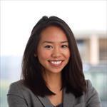 Image of Esther Hsiang, MD, MBA