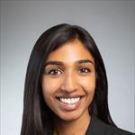 Image of Smitha Ganeshan, MD, MBA